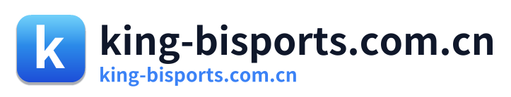 king-bisports.com.cn